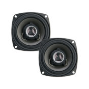 Load image into Gallery viewer, Soundstream AF.42 Arachnid Series 4&quot; 2-Way Speaker Sold in Pairs