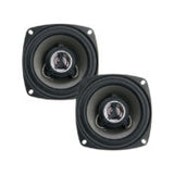 Soundstream AF.42 Arachnid Series 4