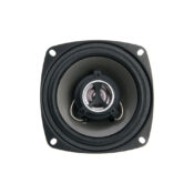 Load image into Gallery viewer, Soundstream AF.42 Arachnid Series 4&quot; 2-Way Speaker Sold in Pairs