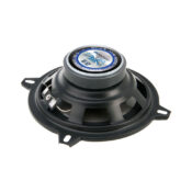 Soundstream AF.52 Arachnid Series 5.25" 2-Way Speaker Sold in Pairs