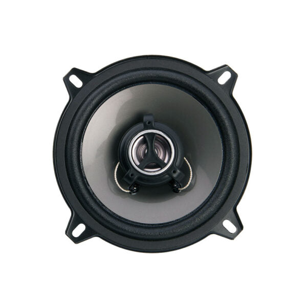 Soundstream Front and Rear Speaker upgrade package for 1994 - 2002 Dodge RAM 1500, 2500 and 2 Metra 72-1002