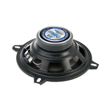 Charger l&#39;image dans la galerie, AF.694-AF.52 Front &amp; Rear Door Speaker Upgrade for 1994 - 2002 Dodge RAM 1500