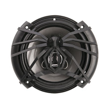 Charger l&#39;image dans la galerie, Soundstream Front &amp; Rear Door Speaker Upgrade for 1994 - 2002 Dodge RAM 1500