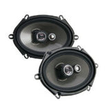 Soundstream AF.573 Arachnid Series 5