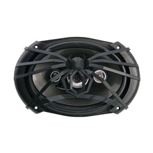 Charger l&#39;image dans la galerie, Soundstream Front &amp; Rear Door Speaker Upgrade for 1994 - 2002 Dodge RAM 1500