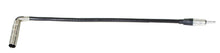 Load image into Gallery viewer, Absolute AFD10 Ford Antenna Adapter 1995-2007 Ford/Lincoln/Mercury Aftermarket Antenna Adapter