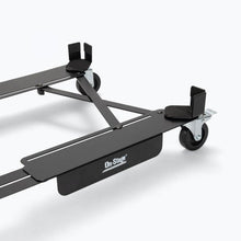 Load image into Gallery viewer, On-Stage AG5000 Amp Glider