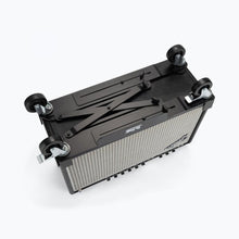 Load image into Gallery viewer, On-Stage AG5000 Amp Glider