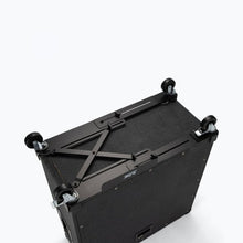 Load image into Gallery viewer, On-Stage AG5000 Amp Glider