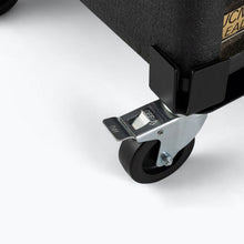 Load image into Gallery viewer, On-Stage AG5000 Amp Glider