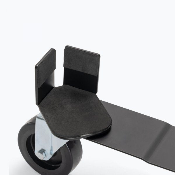 On-Stage AG5000 Amp Glider