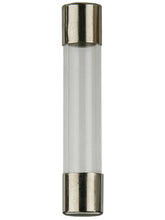 Load image into Gallery viewer, Install Bay AGC40-25 AGC Fuses 40 AMP - Package of 25