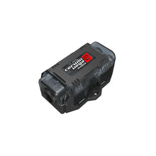 Load image into Gallery viewer, Cerwin Vega AGU2 Fuse Distribution Block w/1 1/0 Input with 2