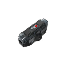 Charger l'image dans la galerie, Cerwin Vega AGU1 Fuse Holder 4/8 Gauge Input and Output