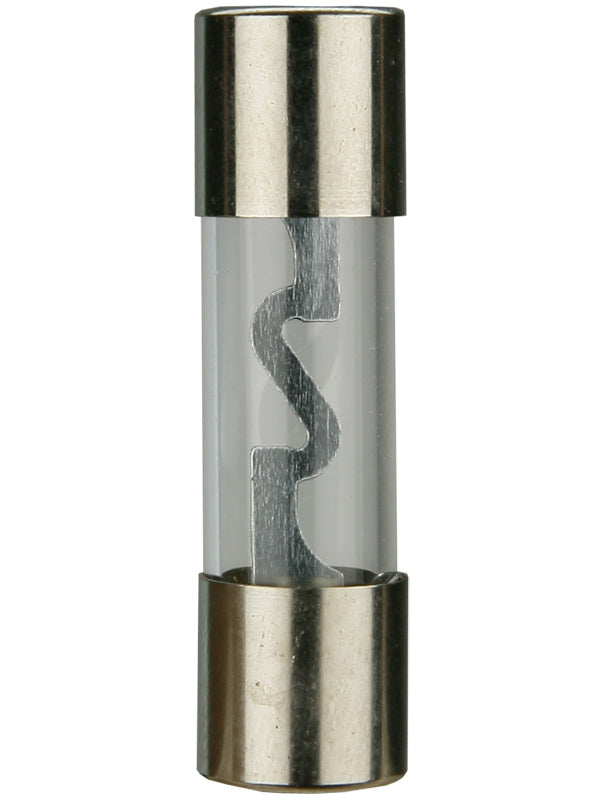 Install Bay AGU50 AGU Fuses 50 AMP - Package of 10