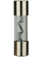 Load image into Gallery viewer, Install Bay AGU50 AGU Fuses 50 AMP - Package of 10