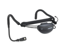 Load image into Gallery viewer, Samson AirLine 77 AH7 Fitness Headset Wireless System