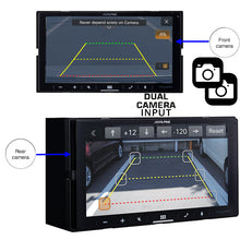 Charger l&#39;image dans la galerie, Alpine ILX-W770 7&quot; Digital Multimedia Receiver Wireless Apple CarPlay &amp; Android Auto