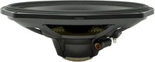 Charger l&#39;image dans la galerie, 2 Pair Alpine R-S69C.2 Component System&lt;br/&gt;600W Peak, 200W RMS R-Series 6x9&quot; Component 2-Way Speakers