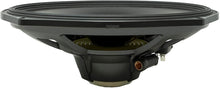 Load image into Gallery viewer, 2 Pair Alpine R-S69C.2 Component System&lt;br/&gt;600W Peak, 200W RMS R-Series 6x9&quot; Component 2-Way Speakers