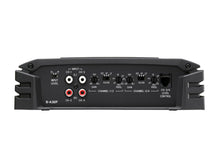 Charger l&#39;image dans la galerie, Alpine S-A32F S-Series 4-Channel Digital Amplifier 80 Watts RMS x 4