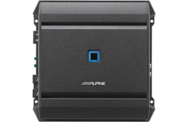 Alpine S-SB10V S-A60M KIT4<br/>S-SB10V 10