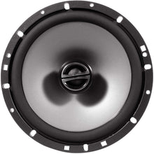 Load image into Gallery viewer, Alpine SPE-6000 6.5&quot; 2 Way + Alpine SPE-6090 6&quot; x 9&quot; 2 Way Pair Of Car Speakers