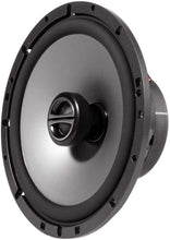 Charger l&#39;image dans la galerie, 2 Pair Alpine SPE-6000 Car Speaker&lt;BR/&gt;480W Max, 120W RMS 6.5&quot; 2-Way Type-E Coaxial Speakers w/ Silk Tweeters