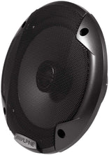 Charger l&#39;image dans la galerie, Alpine Type SPE6000 Series 6.5&quot; Coaxial 2-Way Speaker