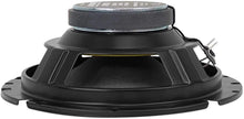 Charger l&#39;image dans la galerie, 2 Pair Alpine SXE-1726S Car Speaker&lt;BR&gt;220W Max, 40W RMS 6-1/2&quot; 2-Way Coaxial Speakers