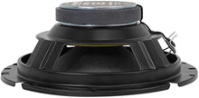 Charger l'image dans la galerie, Alpine SXE-1751S 6.5" 280w Component + SXE1726S 6.5" 220w 2-Way Car Audio Coaxial Speakers