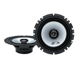 Alpine SXE-1726S 2 Way 6.5