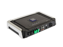 Load image into Gallery viewer, Alpine X-A90M 900W RMS X-Series Class-D Monoblock 2 ohm Stable Amplifier