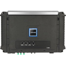Load image into Gallery viewer, Alpine X-A90M 900W RMS X-Series Class-D Monoblock 2 ohm Stable Amplifier