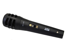 Charger l&#39;image dans la galerie, MR DJ AM250 Karaoke Dynamic Vocal Wired Microphone