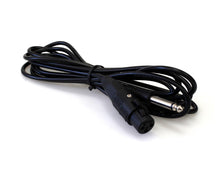 Load image into Gallery viewer, 4 Pack MR DJ AM250 Karaoke Dynamic Vocal Wired Microphone