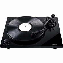 Charger l&#39;image dans la galerie, Reloop TURN-3 Belt-Driven Hi-Fi Turntable