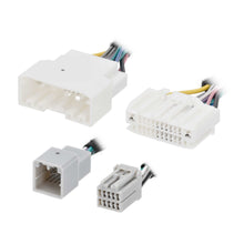 Load image into Gallery viewer, AXXESS ANC-CHH2 LOC T-HARNESS FOR BY-PASSING THE FACTORY MIC -Chrysler-Dodge-Jeep-Ram 2019-2023