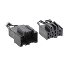 Load image into Gallery viewer, AXXESS ANC-GMH1 LOC T-HARNESS FOR BY-PASSING THE FACTORY MIC -GM-GMC 2014-2023
