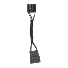 Load image into Gallery viewer, AXXESS ANC-GMH1 LOC T-HARNESS FOR BY-PASSING THE FACTORY MIC -GM-GMC 2014-2023