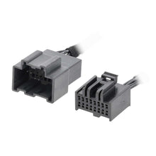 Load image into Gallery viewer, AXXESS ANC-GMH2 LOC T-HARNESS FOR BY-PASSING THE FACTORY MIC -GM-GMC 2020-2023