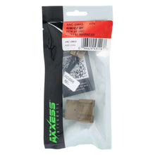 Load image into Gallery viewer, AXXESS ANC-GMH3 LOC T-HARNESS FOR BY-PASSING THE FACTORY MIC - GM-GMC 2016-2020