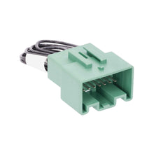 Load image into Gallery viewer, AXXESS ANC-GMH4 LOC T-HARNESS FOR BY-PASSING THE FACTORY MIC - GM-GMC-2014-2023 (RPO IOR)