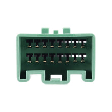 Load image into Gallery viewer, AXXESS ANC-GMH4 LOC T-HARNESS FOR BY-PASSING THE FACTORY MIC - GM-GMC-2014-2023 (RPO IOR)