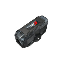 Charger l'image dans la galerie, Cerwin Vega ANL1 ANL Fuse Holder