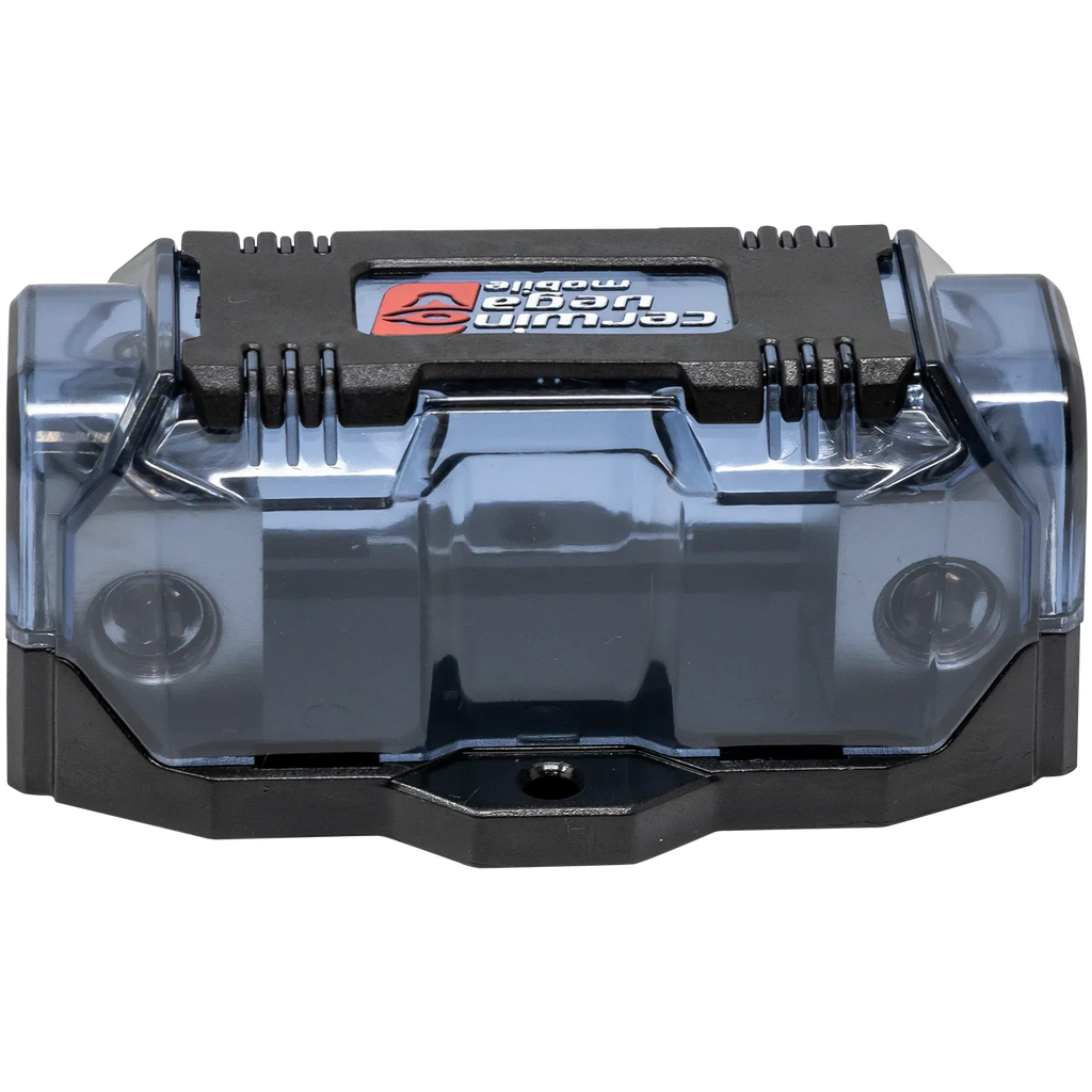 Cerwin Vega ANL1 ANL Fuse Holder