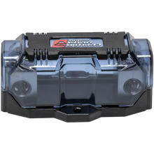 Charger l'image dans la galerie, Cerwin Vega ANL1 ANL Fuse Holder