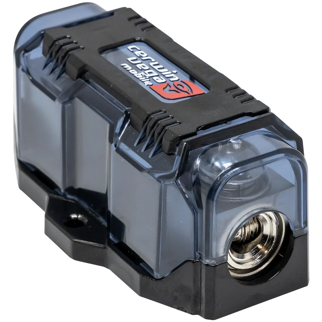 Cerwin Vega ANL1 ANL Fuse Holder