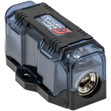 Charger l'image dans la galerie, Cerwin Vega ANL1 ANL Fuse Holder