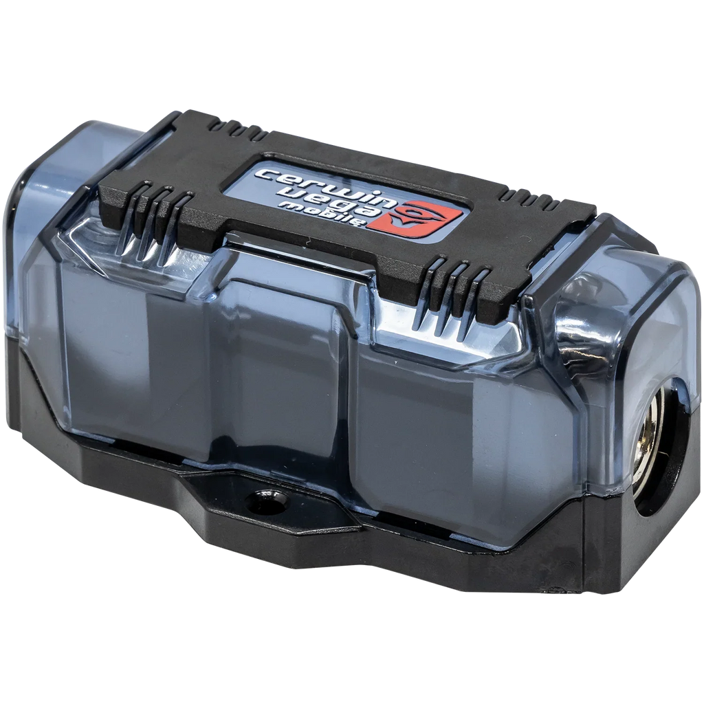 Cerwin Vega ANL1 ANL Fuse Holder